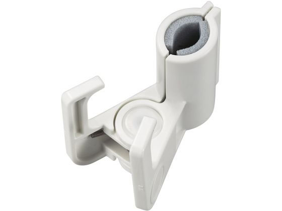 �^�L�Q������ ���j�o�[�T���t�b�N ��16�`19�x����p �K�[�g����p�A�N�Z�T���[ 24-8512-01 CP-947-2(�z���C�g)