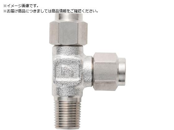 H XeXp T[rXe[ 8~6mm PT1 8 TB-8X6-PT1 8-SUS