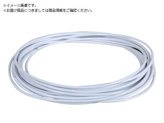 TRUSCO ėprj[`[u a7.0  10m TB7.0W-10
