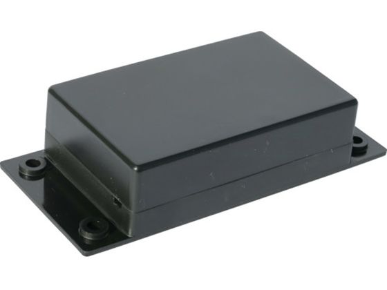 eCV d@ [hP[X ubN 50X80X25 TB-72-B