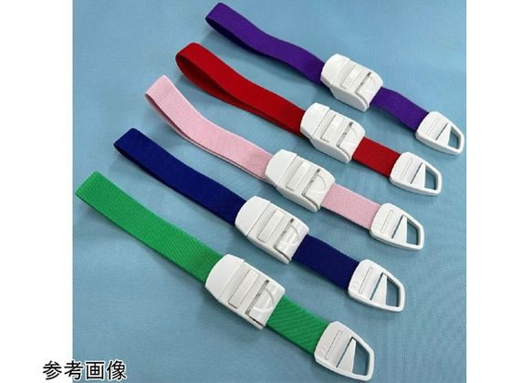 �O�b �G�R�m�~�[�����^�b�`���쌌�� �s���N 10�� 68-0794-42