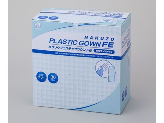 �n�N�]�E���f�B�J�� �n�N�]�E �v���X�`�b�N�K�E��FE �e�w�t�b�N�^�C�v 30���� 68-0846-57