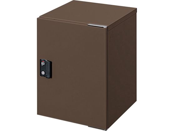 IRIS 286162 z{bNXMTCY uE TBK-M-B