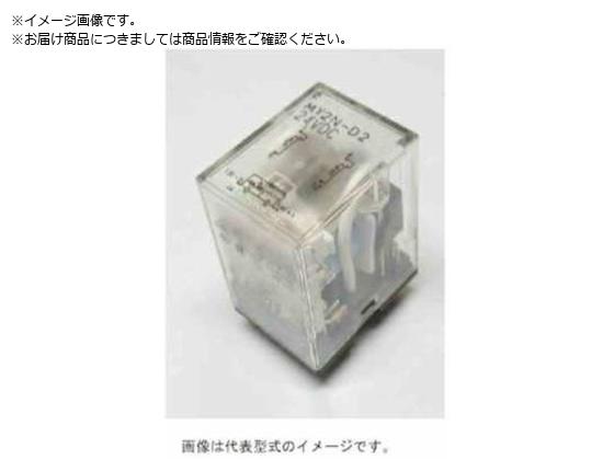 OMRON ʃ[ MY2N-D2 DC24