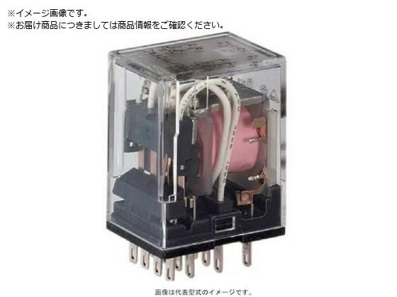 OMRON ʃ[ MY4 AC200 220
