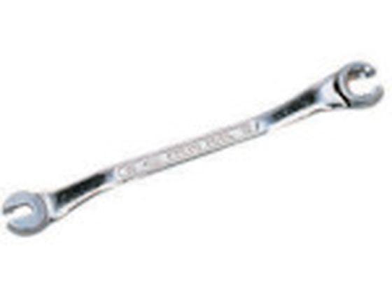KTC u[LpCvp߂˃` MZ1 10~12mm MZ1-10X12