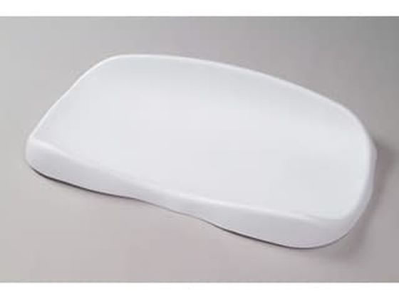 �^�j�^ �x�r�[�X�P�[���p�\�t�g�}�b�g 3�� BD-815OM