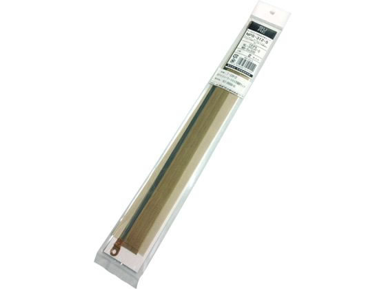 �i�r�X �i�r�X�ŋۃo�b�O�p�z���C�g�V�[���[ 300�p��C�Z�b�g