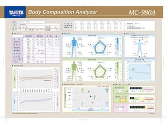 �^�j�^ �̑g���vMC-980A��p�䎆 24-7829-10 MC-980A-01(1000�}�C�C��)