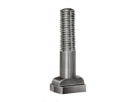 j[XgO TXbg{g lW M16 S 100~ TBM-16100