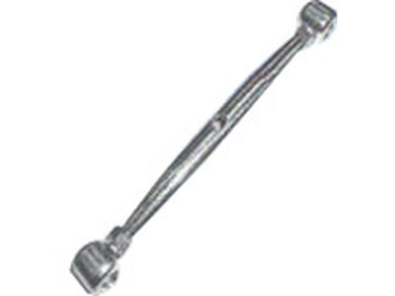 { XeX pCv^[obN A&A Pqa2 TBP-6A