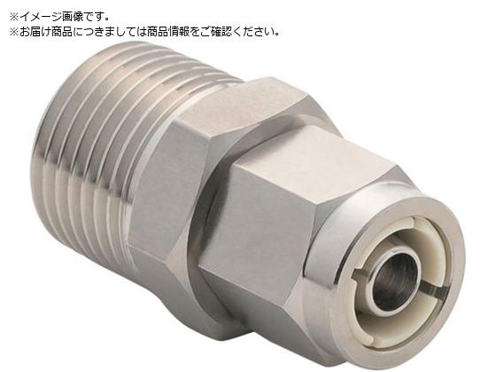 H XeXp U2SV[Y jbv 4~2.5mm PT1 8 N-0425-01-US2