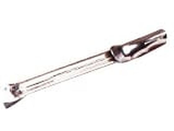 �_�����b�v�z�[���v���_�N�c �����p������(��)01-5285-04 08030