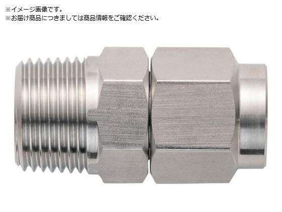 H XeXp jbv ~n 10X7.5mm PT1 2 N-10X7.5-PT1 2-SUS