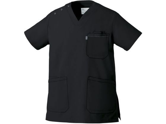 �`�g�Z �X�N���u(���p)�f�@�� 24-2926-0007 �u���b�N MZ-0018(SS)