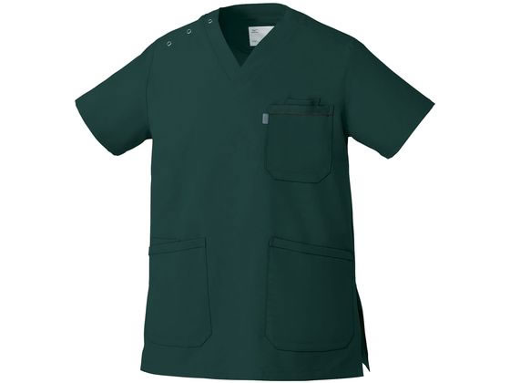 �`�g�Z �X�N���u(���p)�f�@�� 24-2926-0017 ���X�O���[�� MZ-0018(SS)