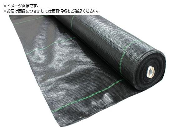 TRUSCO hV[g ό1N  1mx50m TBO1-1050-BK