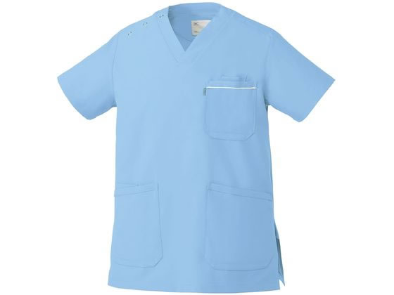 �`�g�Z �X�N���u(���p)�f�@�� 24-2926-0103 �T�b�N�X MZ-0018(S)