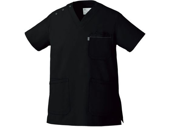 �`�g�Z �X�N���u(���p)�f�@�� 24-2926-0107 �u���b�N MZ-0018(S)