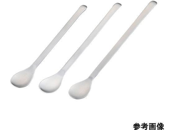 AY Xv[(^Cv)210mm 4-5782-05