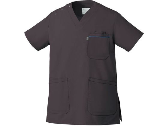 �`�g�Z �X�N���u(���p)�f�@�� 24-2926-0218 �`���R�[���O���[ MZ-0018(M)