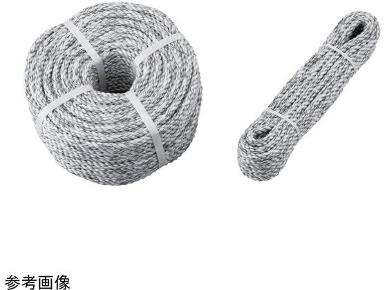 �A�Y���� �Ód�C�������[�v ��6mm�~50m 4-3908-01