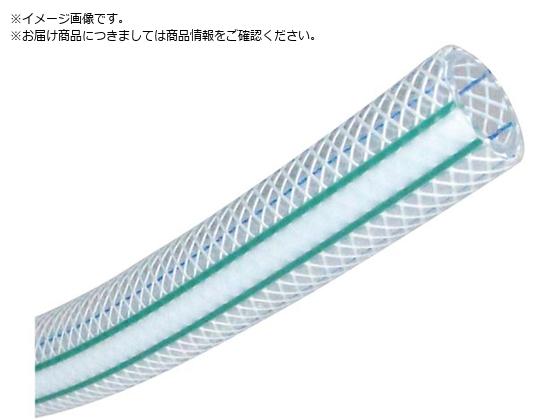 TOYOX HݔzǗpEψu[hz[X i goCIvz[X a25mm~Oa33mm 10m TBP-25-10 TBP-25-10