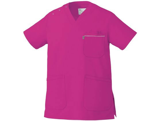 �`�g�Z �X�N���u(���p)�f�@�� 24-2926-0414 ���C���b�N MZ-0018(LL)