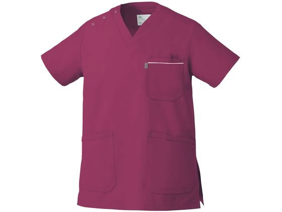 �`�g�Z �X�N���u(���p)�f�@�� 24-2926-0419 �o�[�K���f�B MZ-0018(LL)