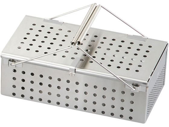 AY XeXp`OJS 240~120~80mm 4-4570-04