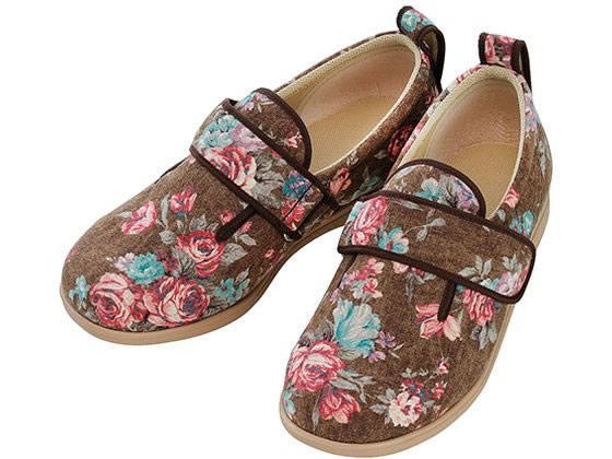 �����Y�� �_�u���}�W�b�N�K���[�Y 3E �Б� ���̂� �� L 69-0274-28