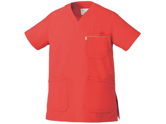 �`�g�Z �X�N���u(���p)�f�@�� 24-2926-0509 �R�[���� MZ-0018(3L)