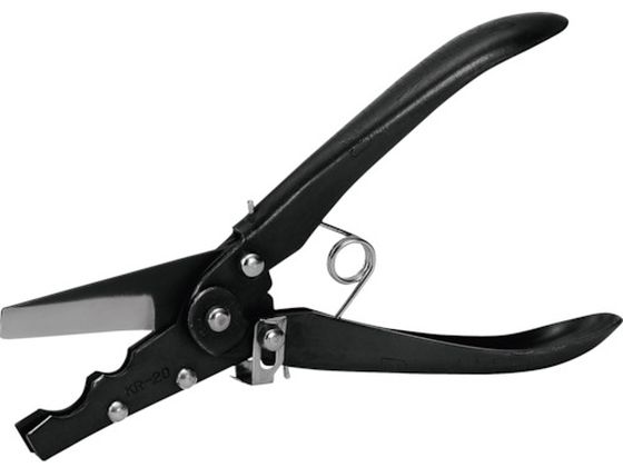 H `[uJb^[ TC-2 `20mm TC-2