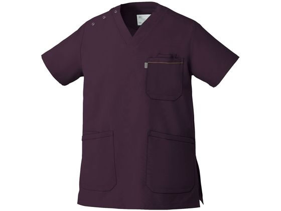 �`�g�Z �X�N���u(���p)�f�@�� 24-2926-0511 �p�[�v�� MZ-0018(3L)