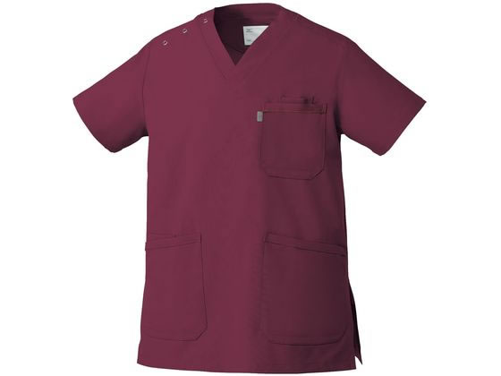 �`�g�Z �X�N���u(���p)�f�@�� 24-2926-0515 ���C�� MZ-0018(3L)