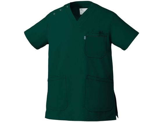 �`�g�Z �X�N���u(���p)�f�@�� 24-2926-0517 ���X�O���[�� MZ-0018(3L)