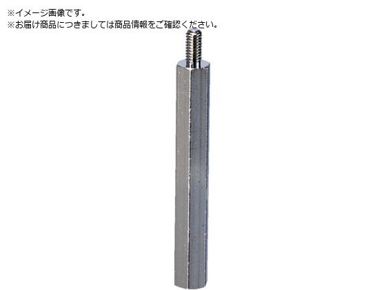 TRUSCO ZpT|[^[  IX[X M5XL30 10 TBSB-530E