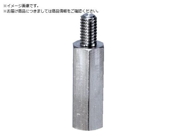 TRUSCO ZpT|[^[ XeX IX[X M4XL20 10 TBSU-420