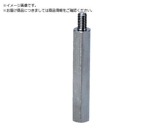 TRUSCO ZpT|[^[ XeX IX[X M4XL40 10 TBSU-440
