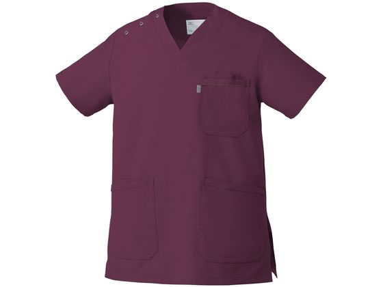 �`�g�Z �X�N���u(���p)�f�@�� 24-2926-0615 ���C�� MZ-0018(4L)