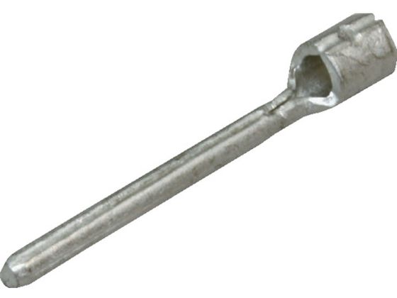 j`t [q TC` 100P TC 2-20