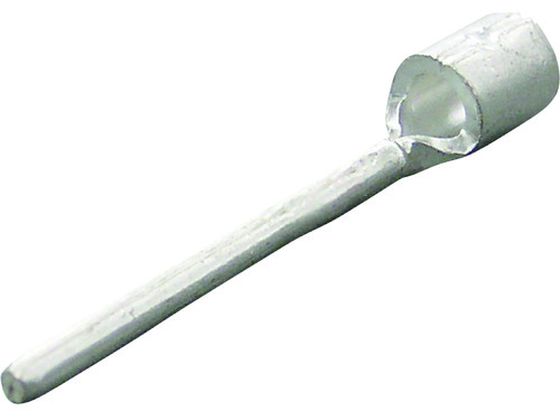 j`t [q TC` 100P TC 2-20S
