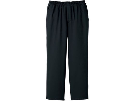 �`�g�Z �X�N���u�p���c(���p)�f�@�� 24-2927-0007 �u���b�N(C-10)�`�g�Z MZ-0019(SS)