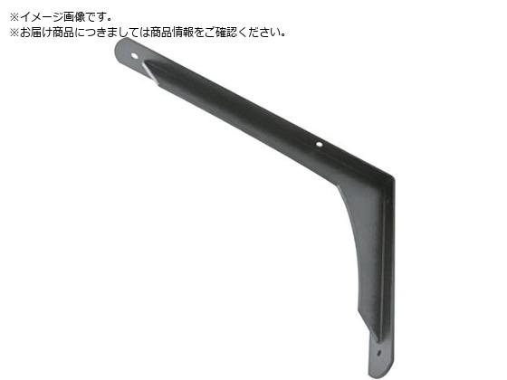MK p[I2 X`[ 280~390 ubNN-476 28U