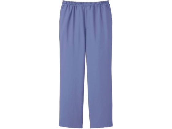 �`�g�Z �X�N���u�p���c(���p)�f�@�� 24-2927-0010 �u���[(C-31)�`�g�Z MZ-0019(SS)