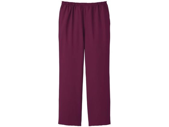 �`�g�Z �X�N���u�p���c(���p)�f�@�� 24-2927-0015 ���C�� MZ-0019(SS)