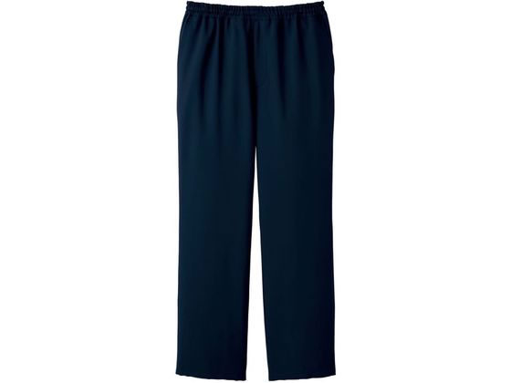 �`�g�Z �X�N���u�p���c(���p)�f�@�� 24-2927-0016 �_�[�N�l�C�r�[ MZ-0019(SS)