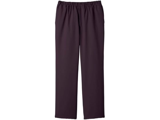 �`�g�Z �X�N���u�p���c(���p)�f�@�� 24-2927-0111 �p�[�v��(C-38)�`�g�Z MZ-0019(S)