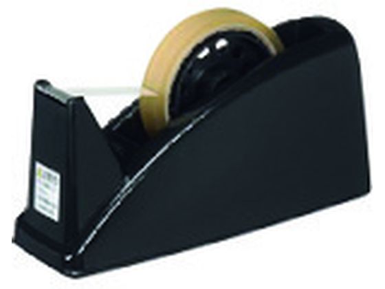 PLUS 37297 e[vJb^[ TC-101E ubN TC-101E BK
