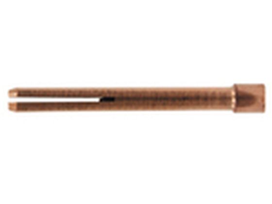  TIGp Rbg`bN 1.6 42077 TC-16